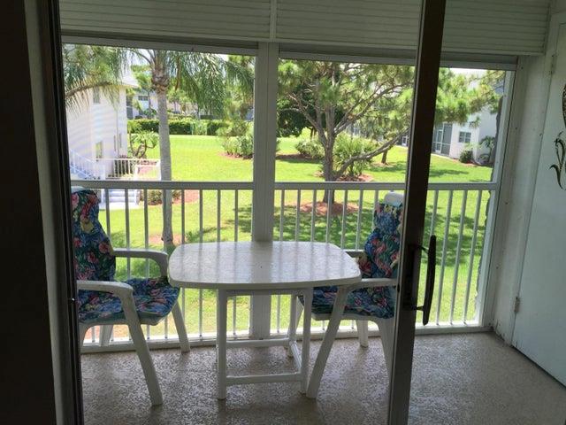 18081 SE Country Club Drive 33-326