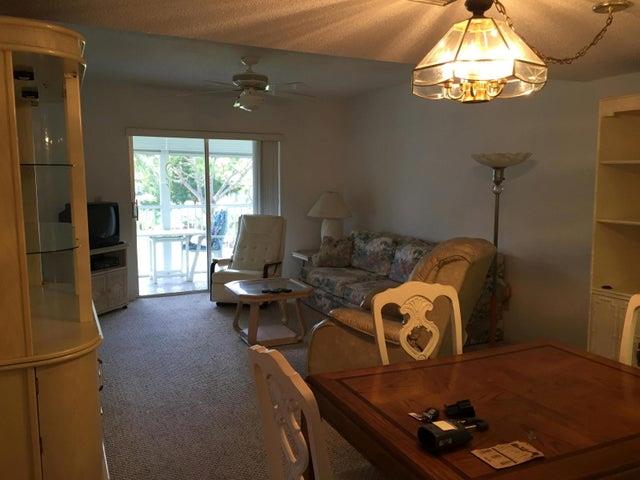 18081 SE Country Club Drive 33-326