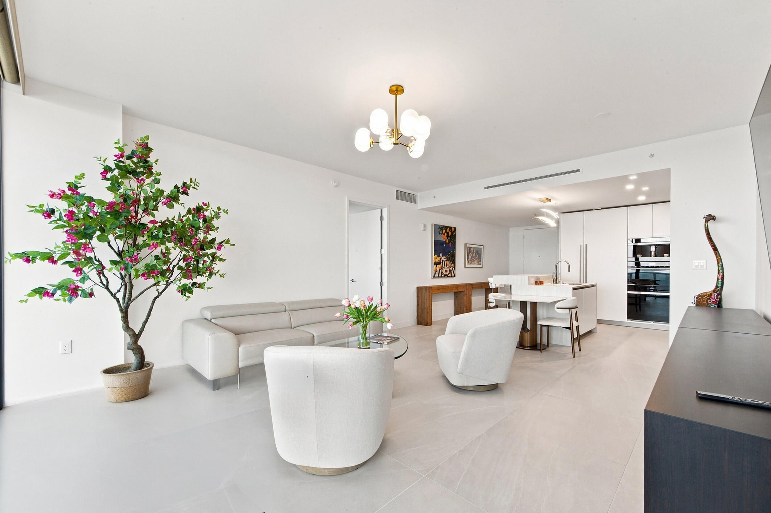900 N OCEAN Boulevard 705