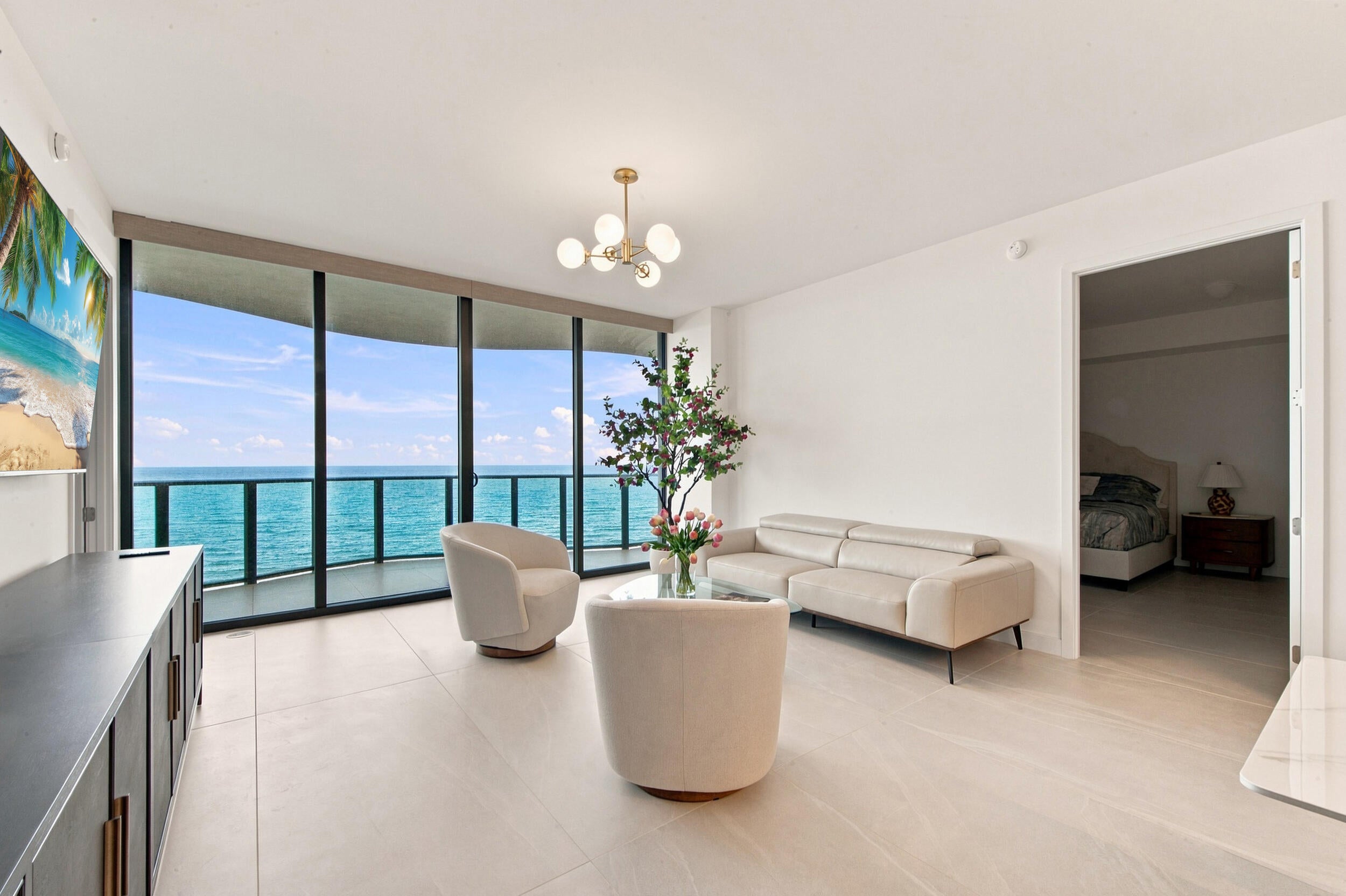 900 N OCEAN Boulevard 705