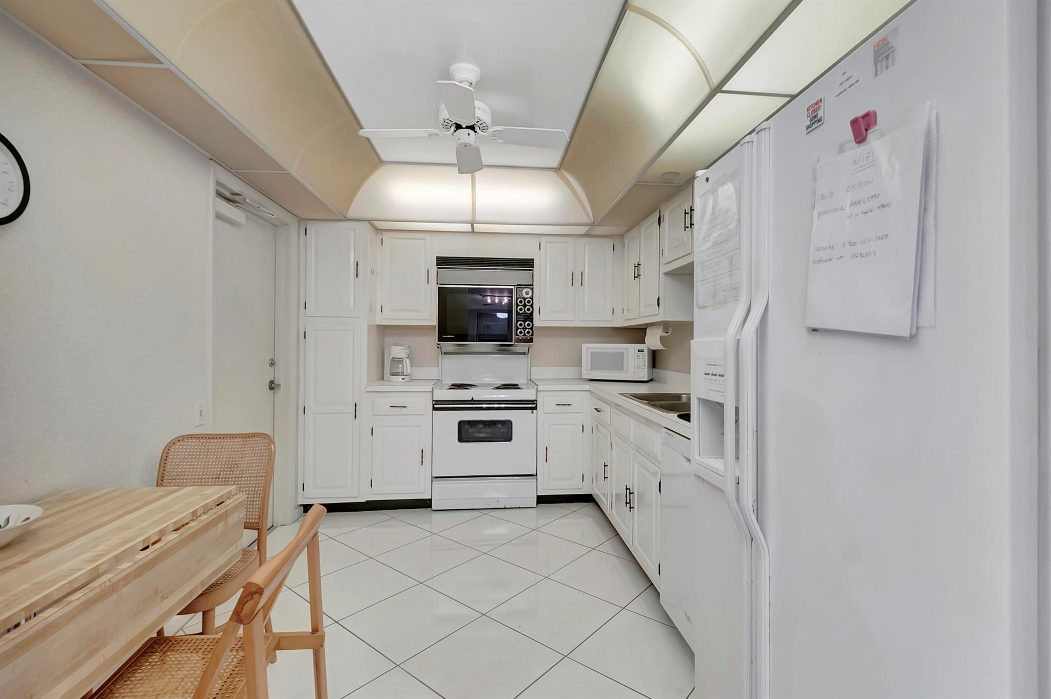 2697 N Ocean Boulevard 407-F