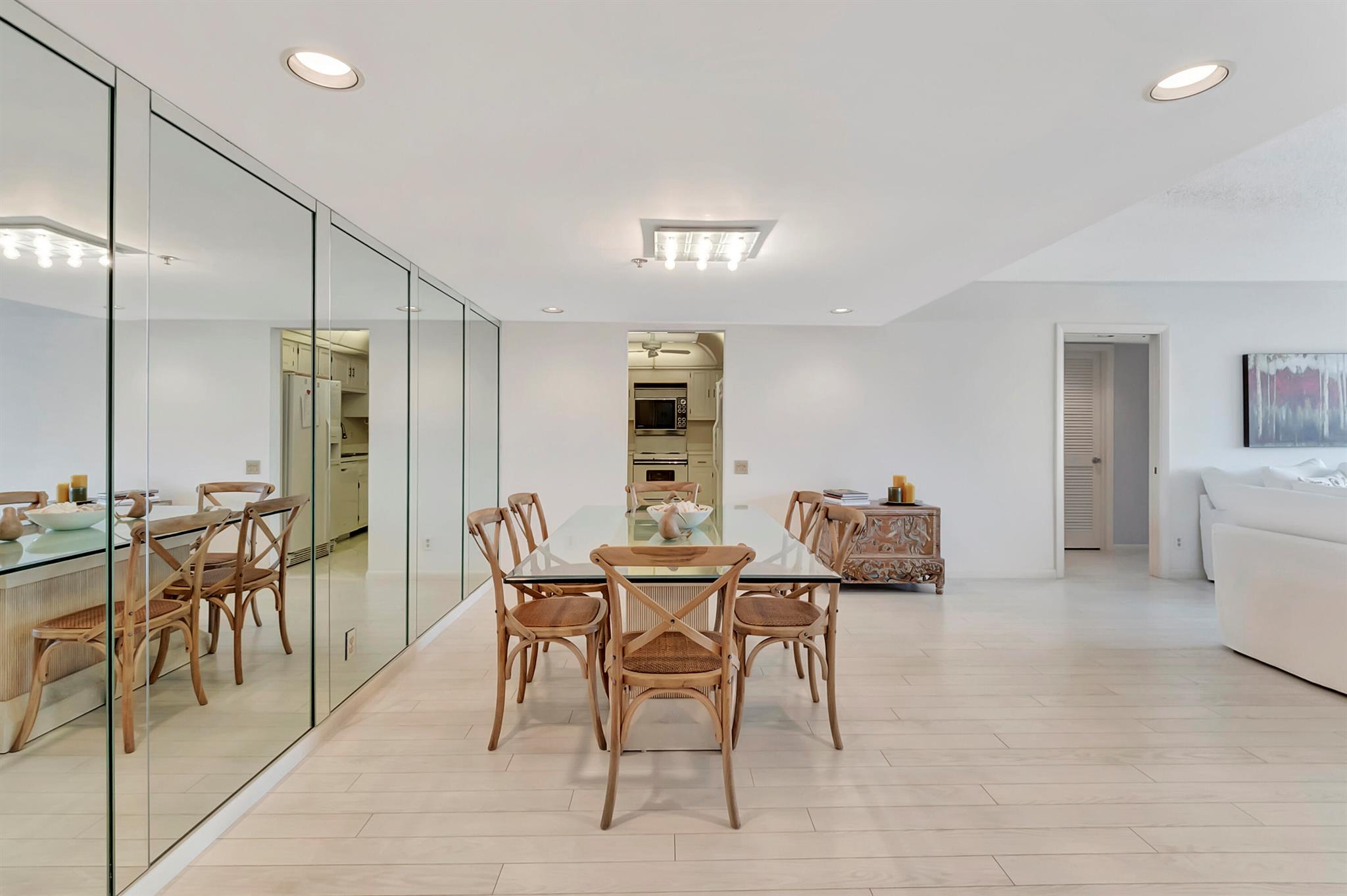 2697 N Ocean Boulevard 407-F