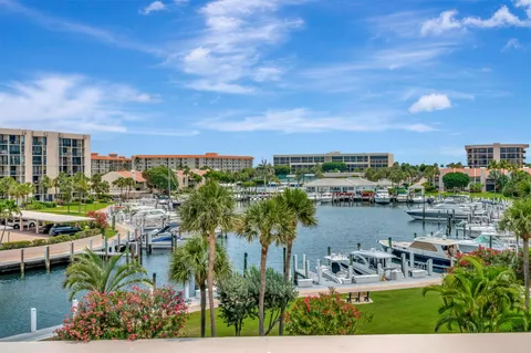 2697 N Ocean Boulevard Unit 407-F, Boca Raton, FL MLS: R11091690