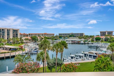 2697 N Ocean Boulevard 407-F Boca Raton FL 33431