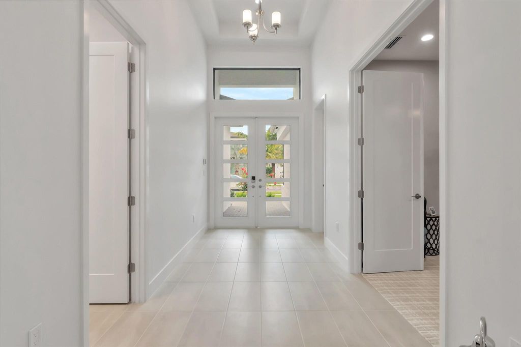 Photo of 17118 Aquavera Way, Boca Raton, FL 33496 (MLS # R11106573)