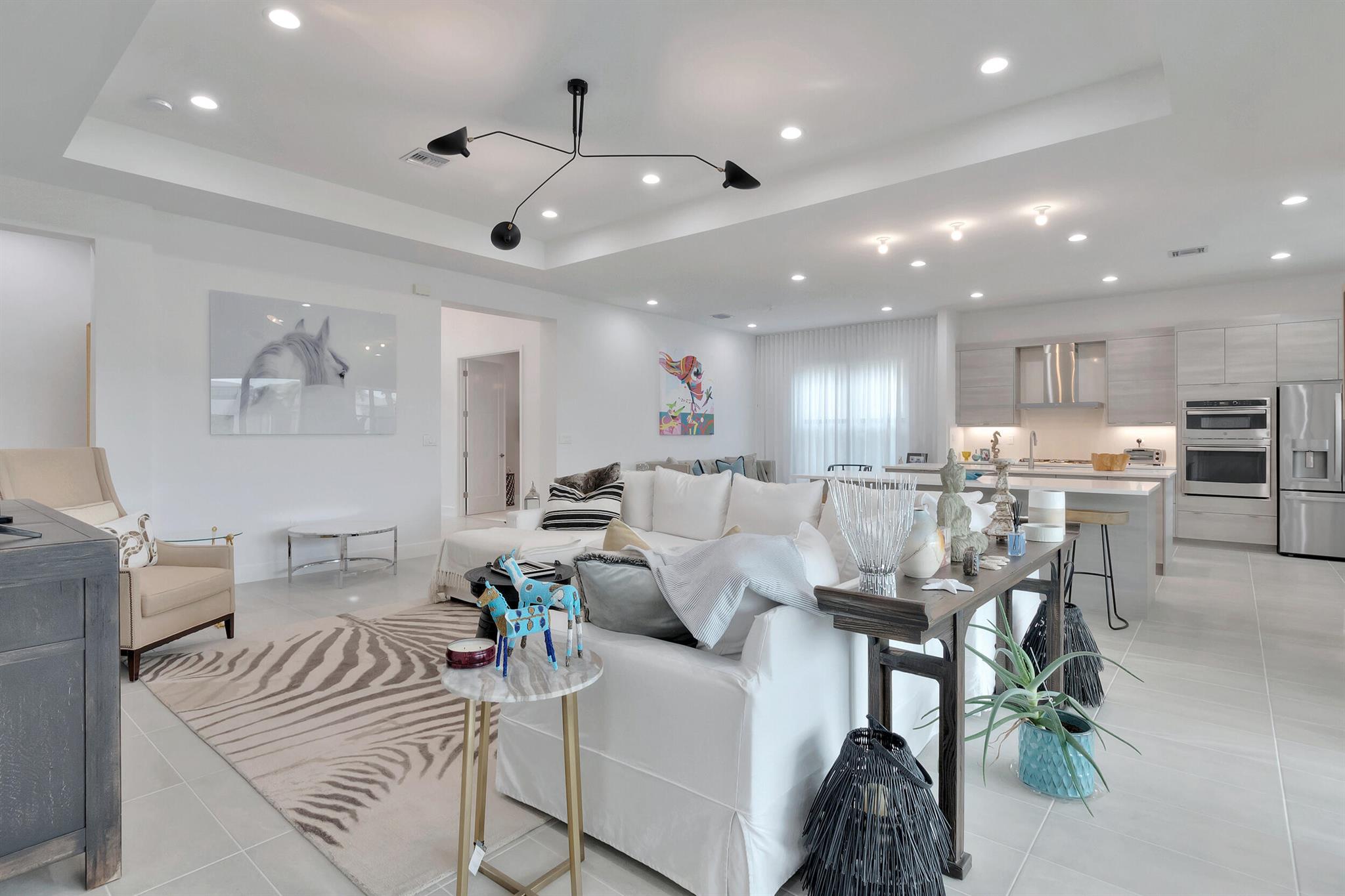 17118 Aquavera Way