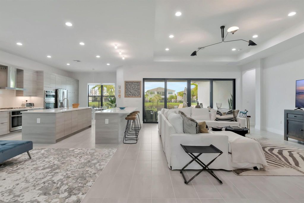 Photo of 17118 Aquavera Way, Boca Raton, FL 33496 (MLS # R11106573)