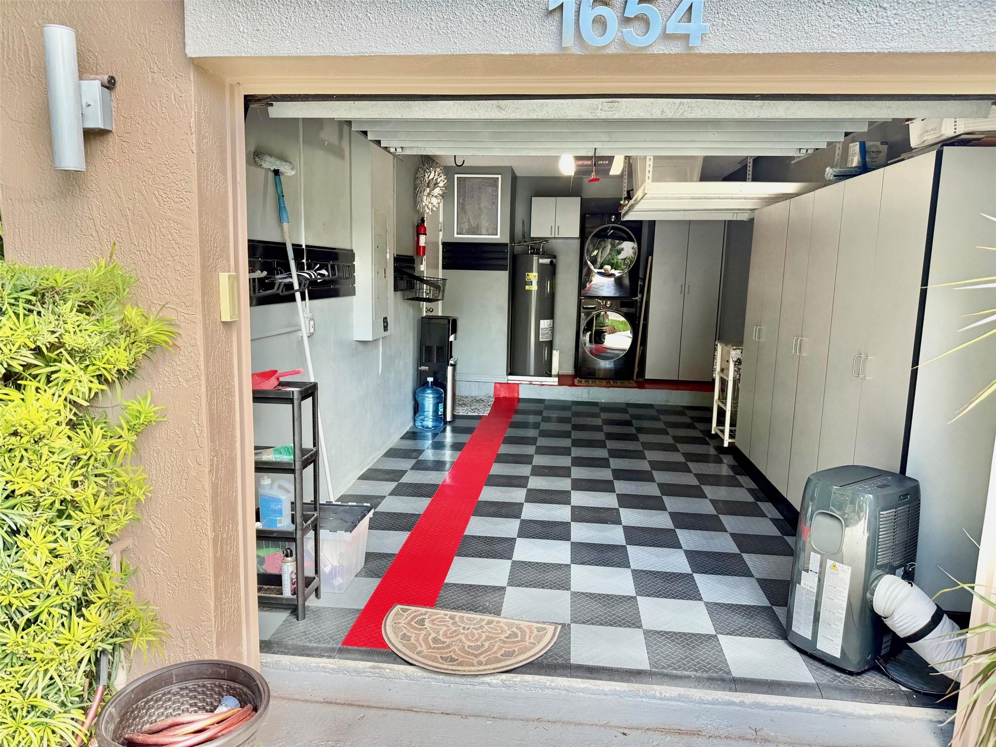 The Village At Harmony La - Residential Lease
