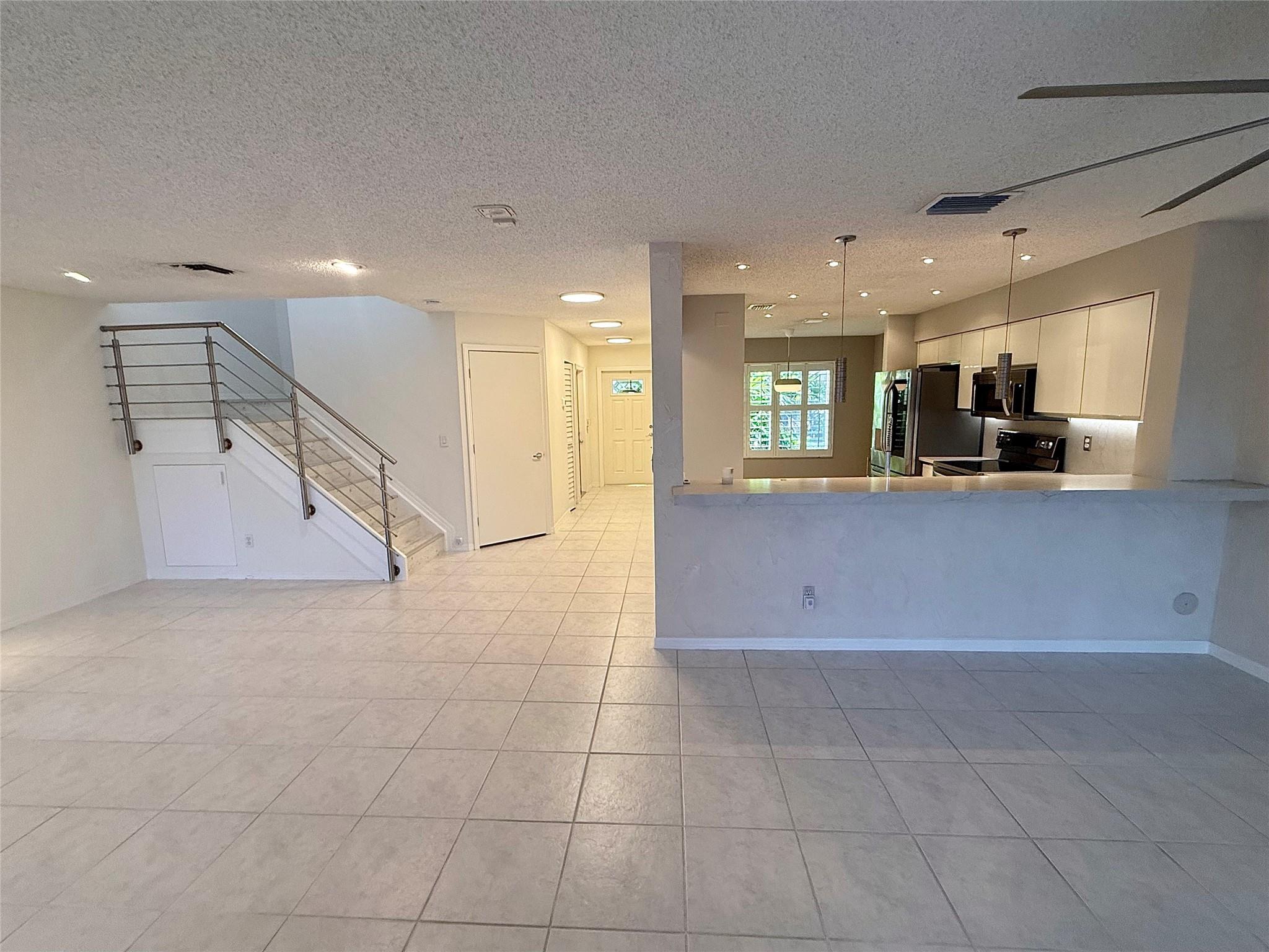 The Village At Harmony La - Residential Lease