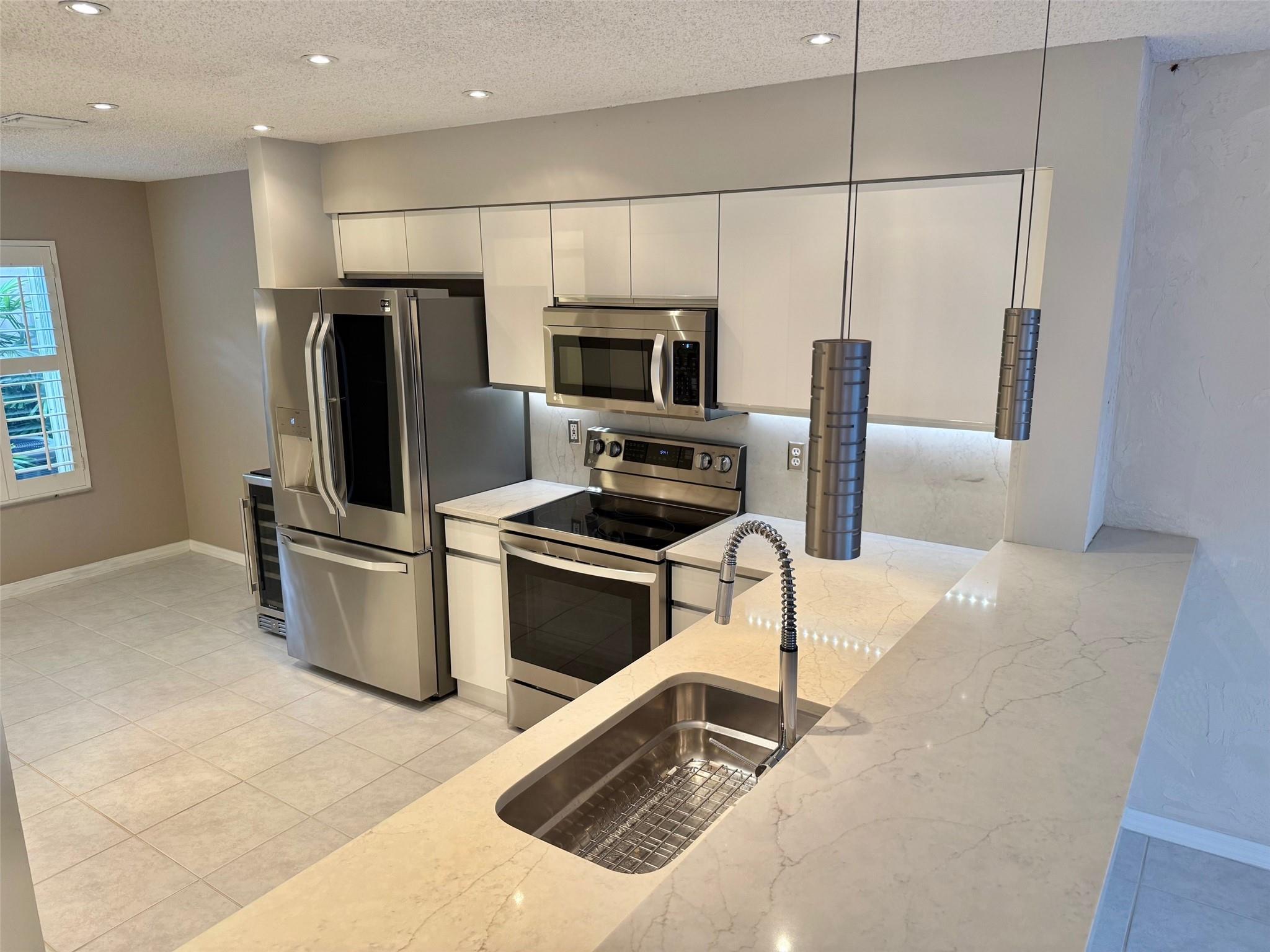 The Village At Harmony La - Residential Lease