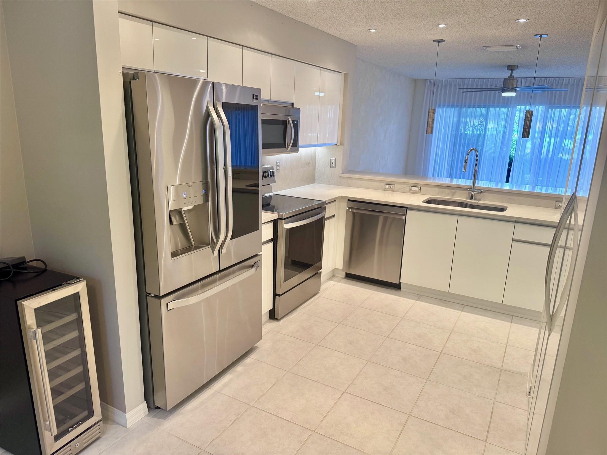 The Village At Harmony La - Residential Lease