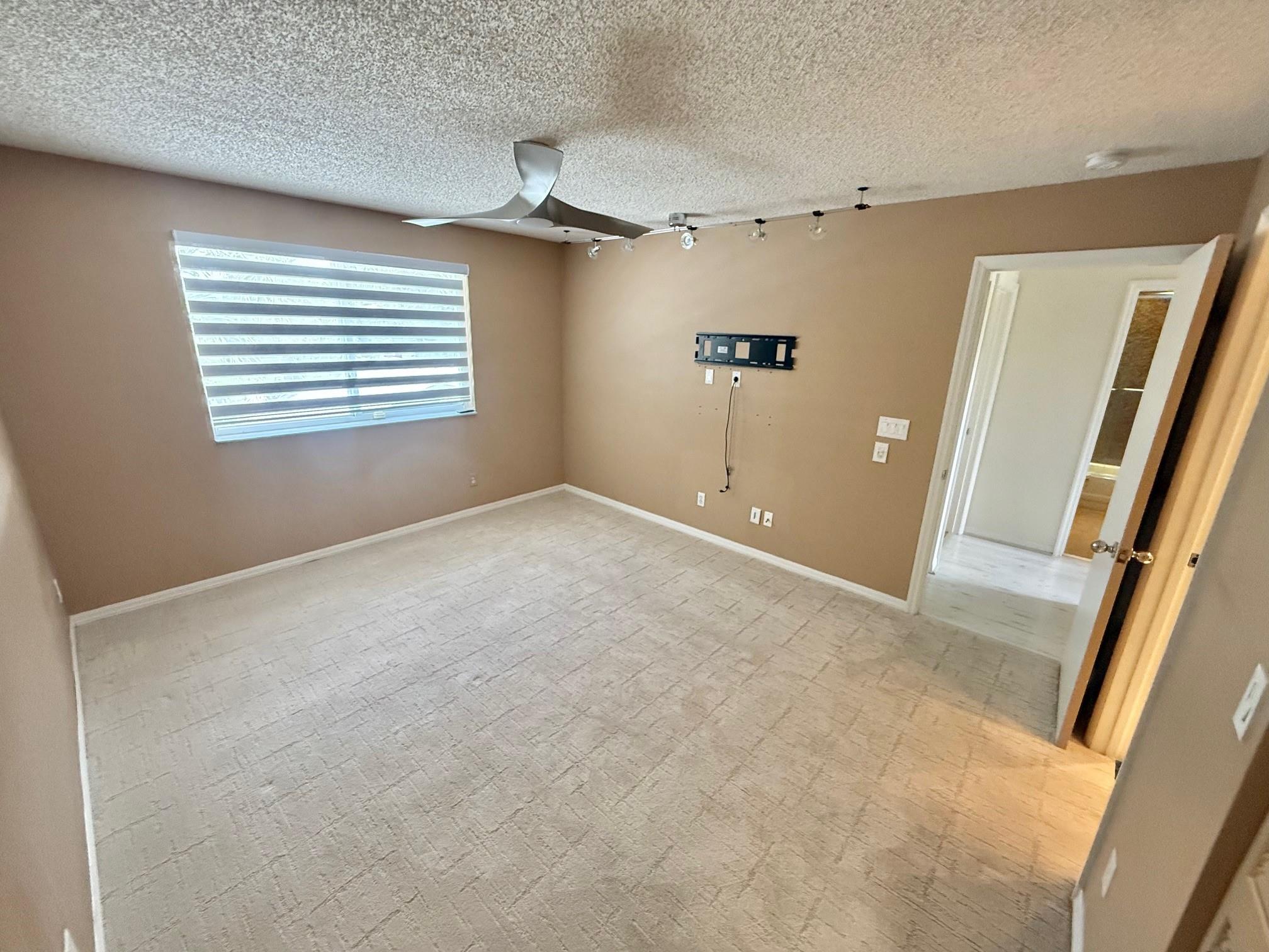 The Village At Harmony La - Residential Lease