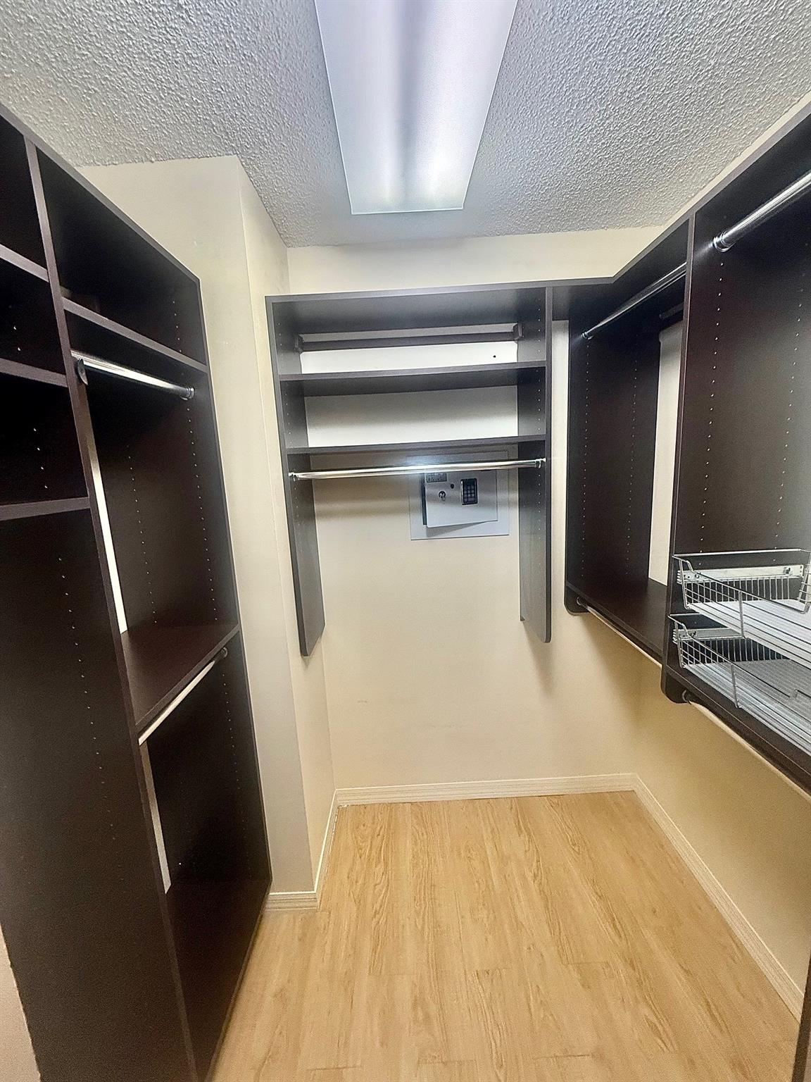 The Village At Harmony La - Residential Lease