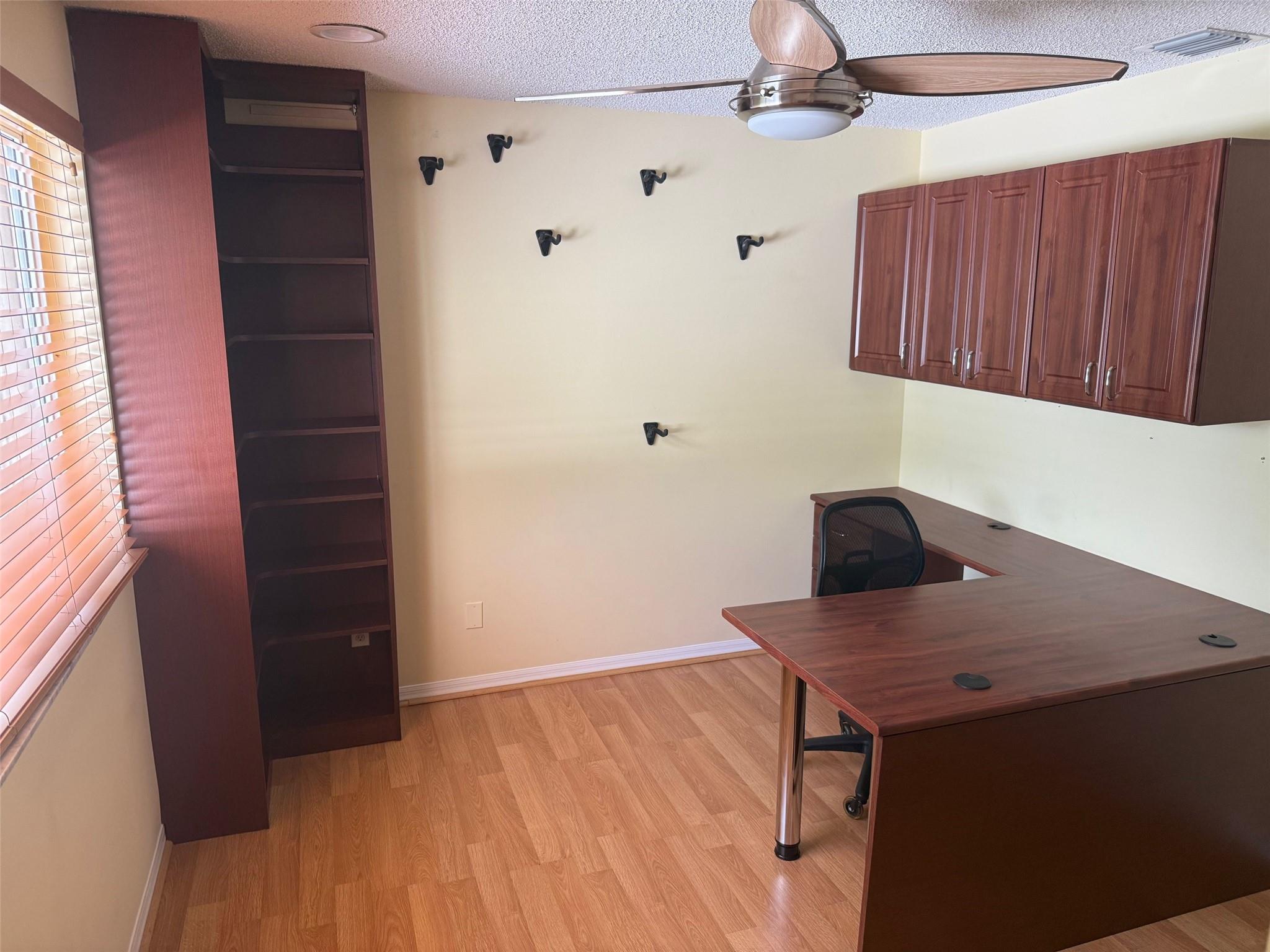 The Village At Harmony La - Residential Lease
