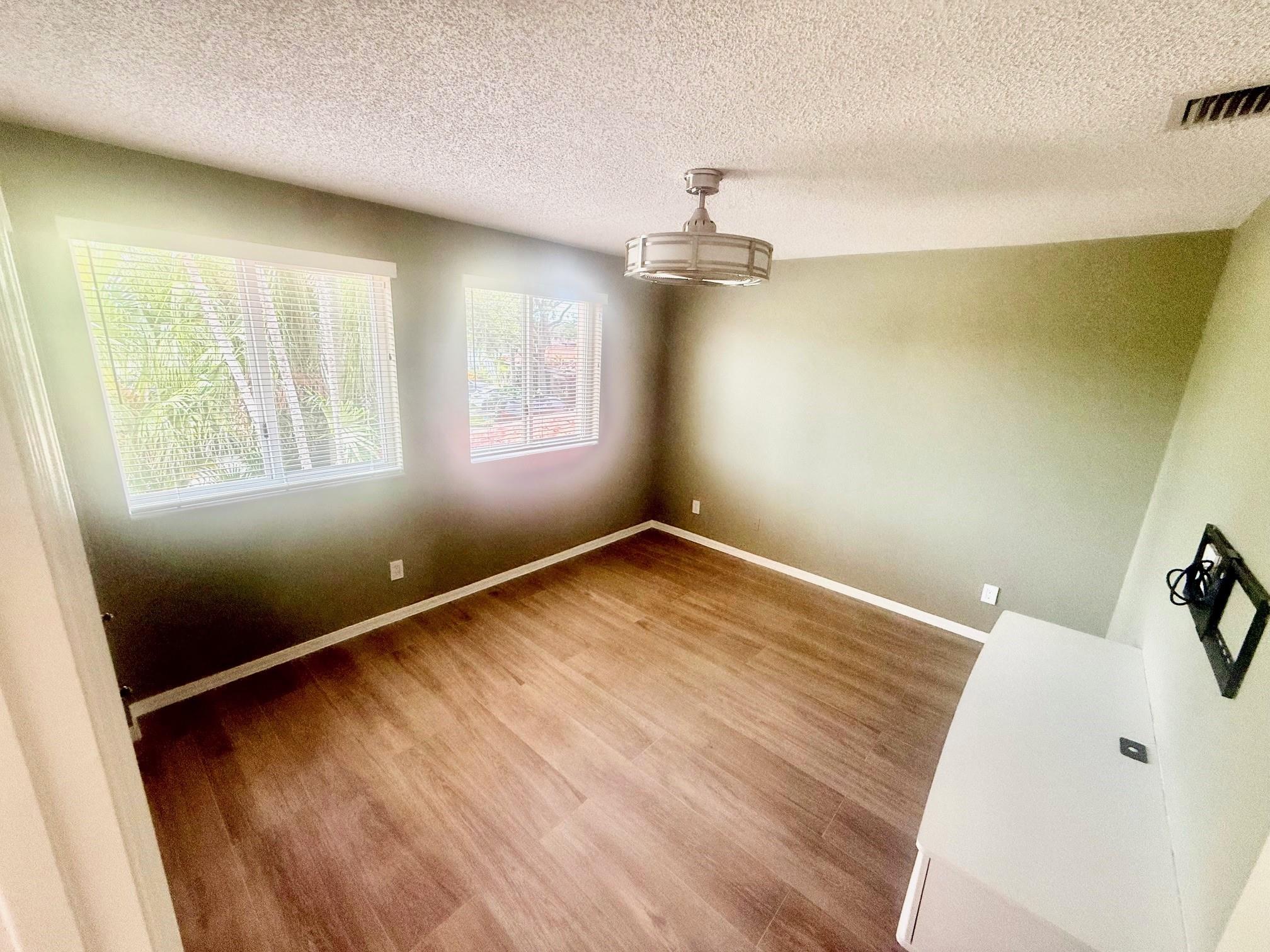 The Village At Harmony La - Residential Lease
