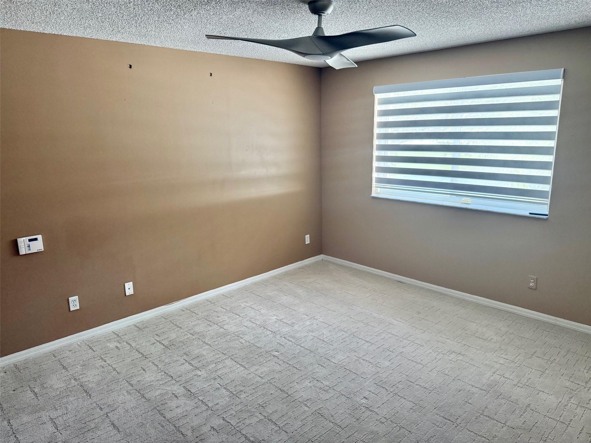 The Village At Harmony La - Residential Lease