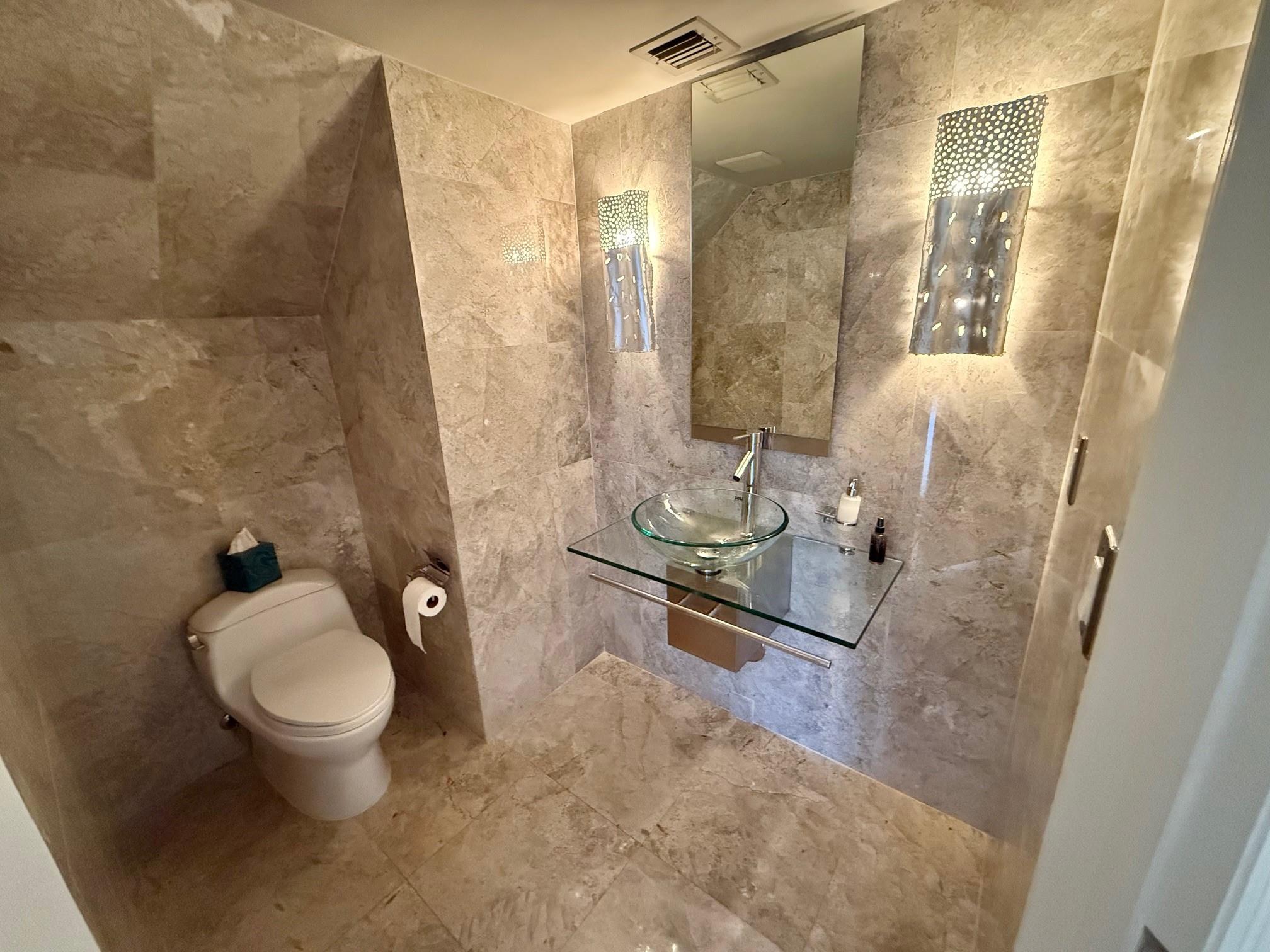 The Village At Harmony La - Residential Lease