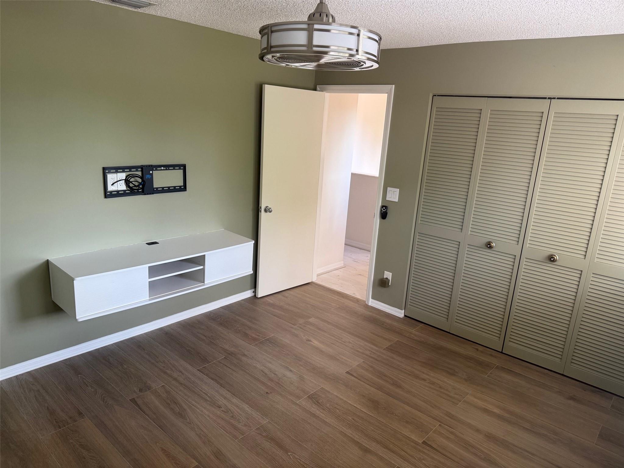 The Village At Harmony La - Residential Lease