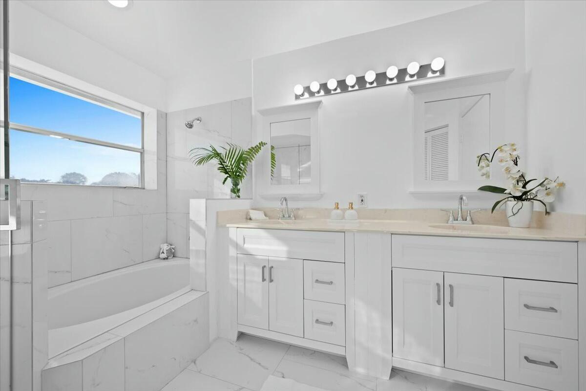 CITRUS PARK PL - Residential