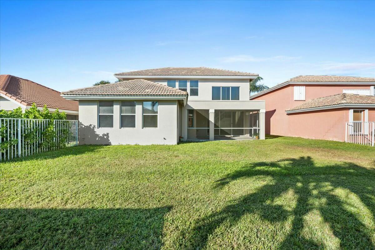 View photos, virtual tours, details... 86 N Citrus Park Lane N