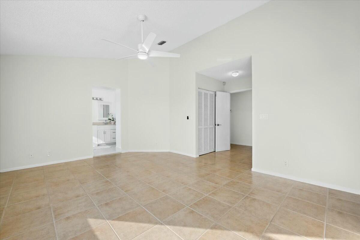 CITRUS PARK PL - Residential