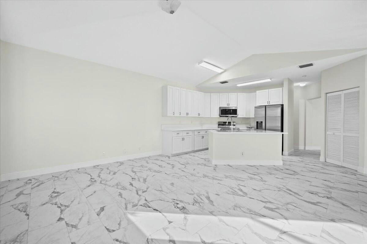 CITRUS PARK PL - Residential