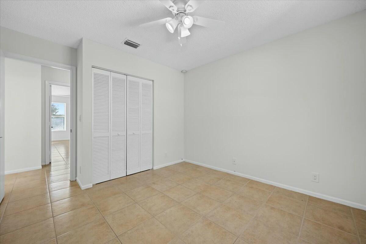 CITRUS PARK PL - Residential
