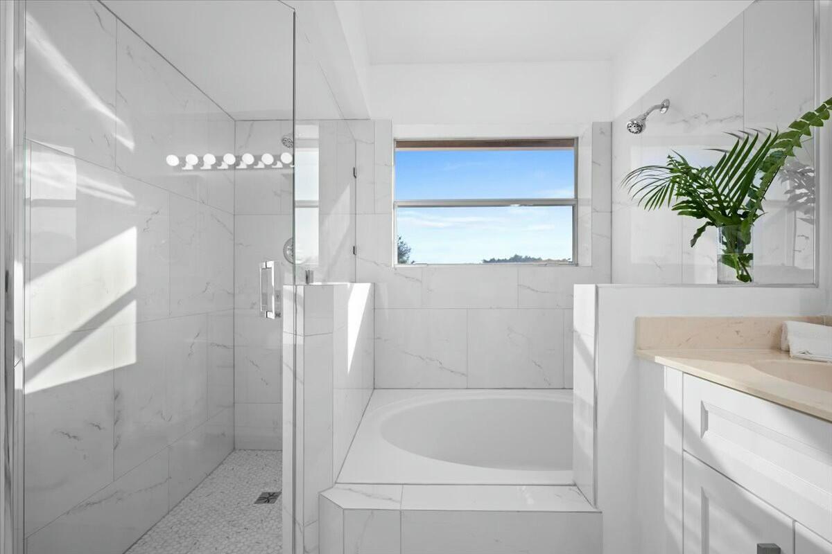 CITRUS PARK PL - Residential