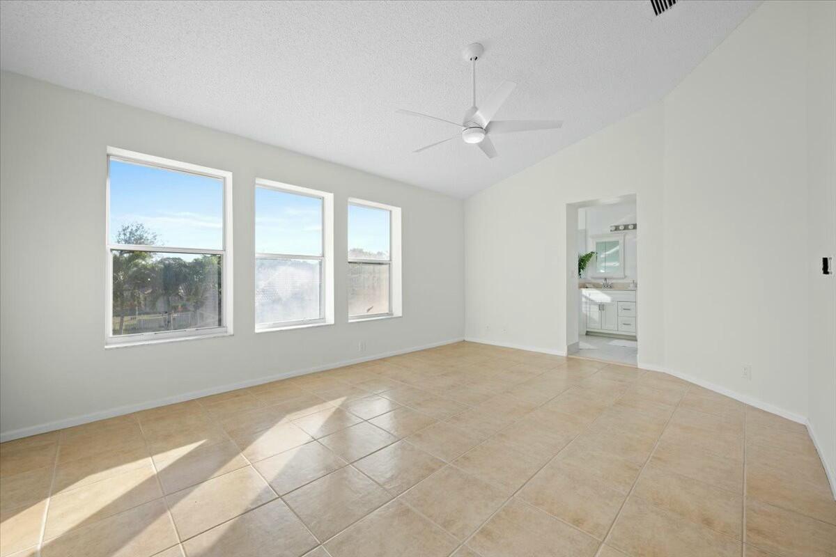 CITRUS PARK PL - Residential