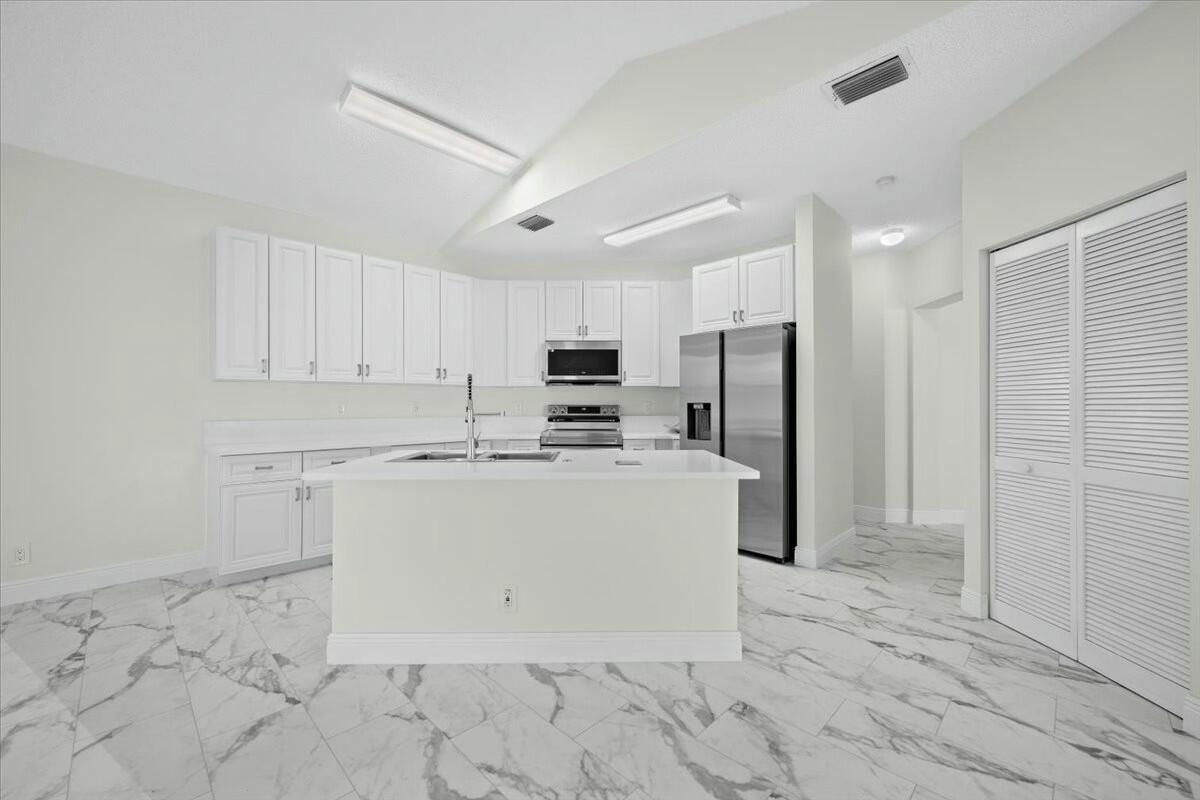 CITRUS PARK PL - Residential