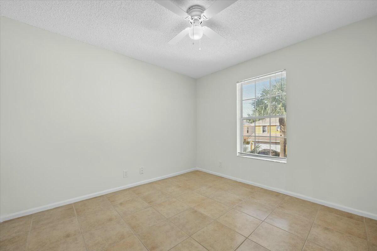 CITRUS PARK PL - Residential