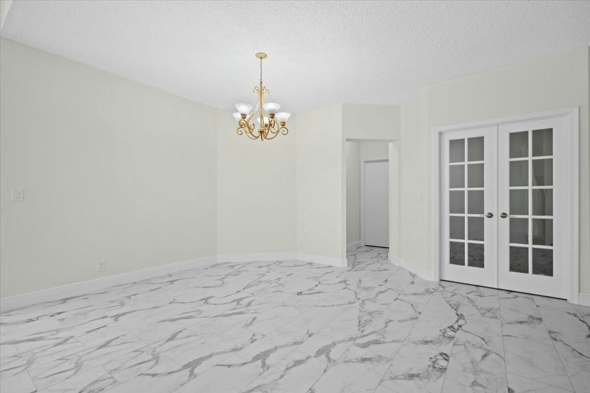 CITRUS PARK PL - Residential