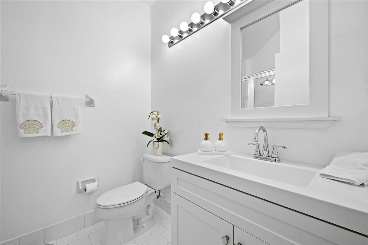View photos, virtual tours, details... 86 N Citrus Park Lane N