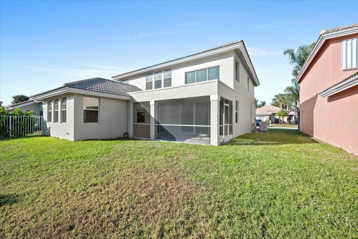 View photos, virtual tours, details... 86 N Citrus Park Lane N