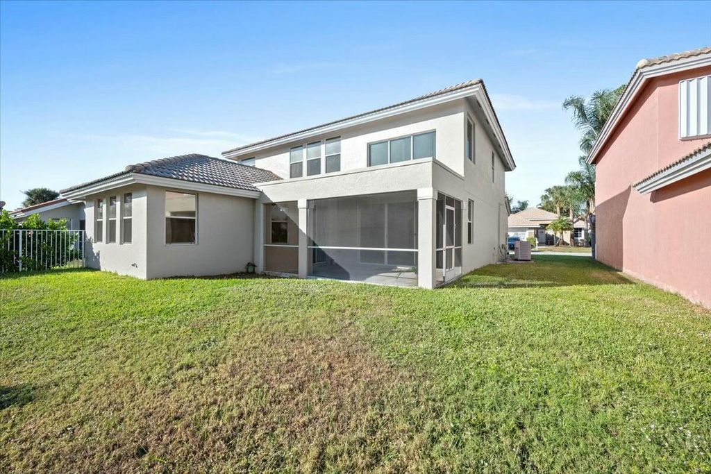 Photo of 86 N Citrus Park Lane N, Boynton Beach, FL 33436 (MLS # R11135393)