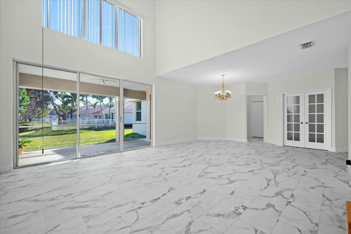 CITRUS PARK PL - Residential