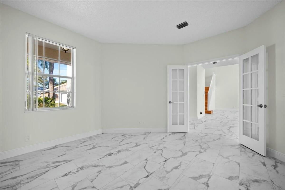 CITRUS PARK PL - Residential