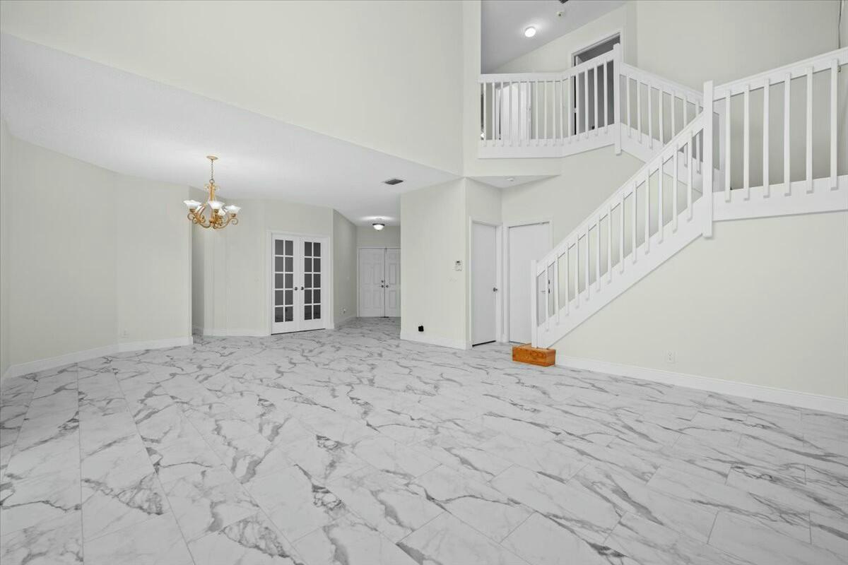 CITRUS PARK PL - Residential
