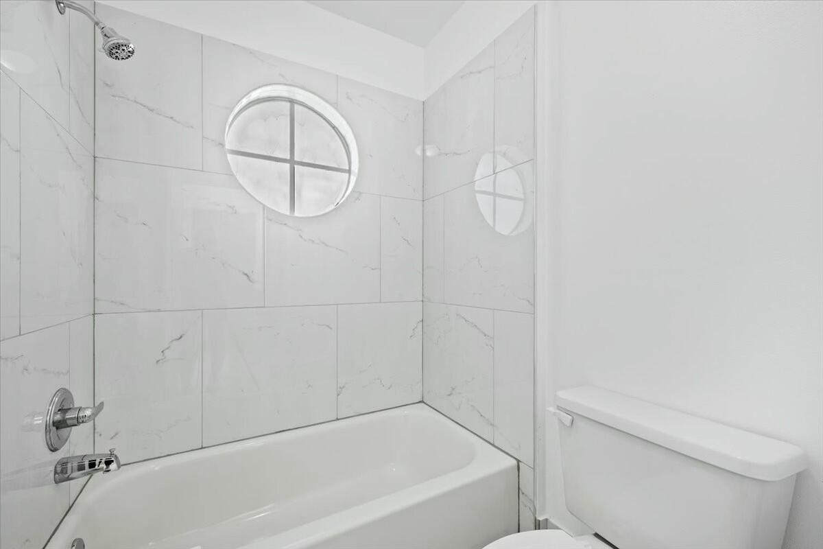 CITRUS PARK PL - Residential