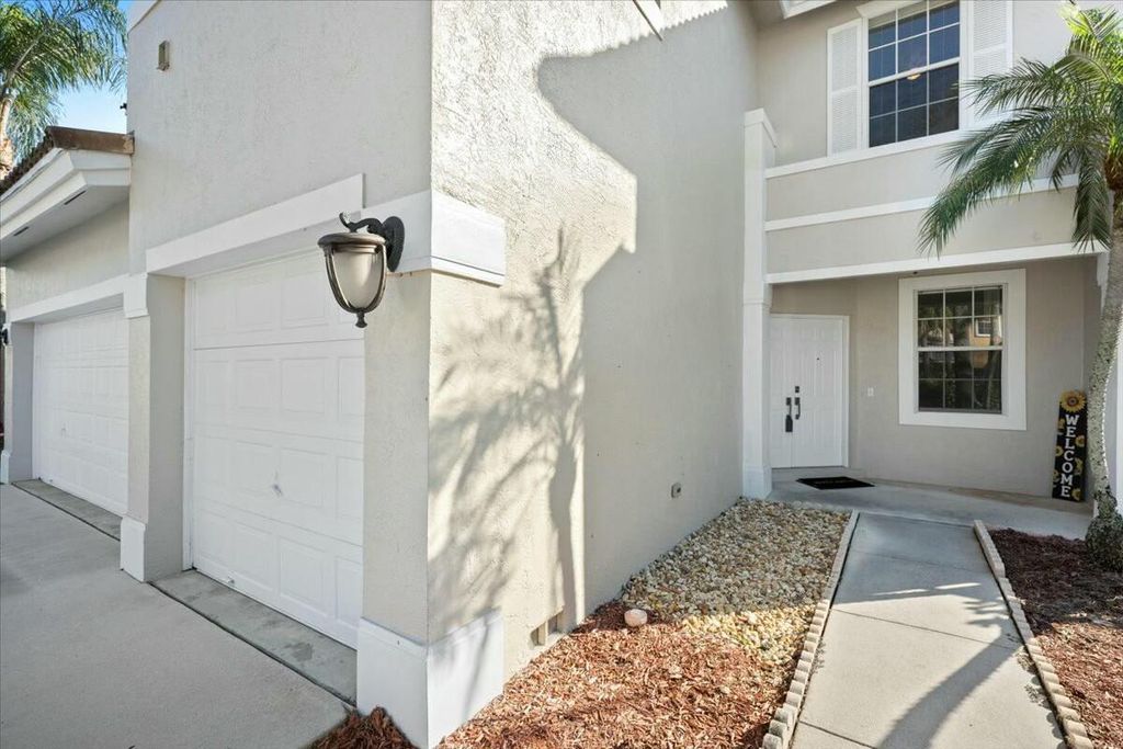 Photo of 86 N Citrus Park Lane N, Boynton Beach, FL 33436 (MLS # R11135393)