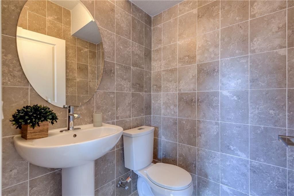 Photo of 1550 NE 34th Court #2C, Oakland Park, FL 33334 (MLS # F10531327)