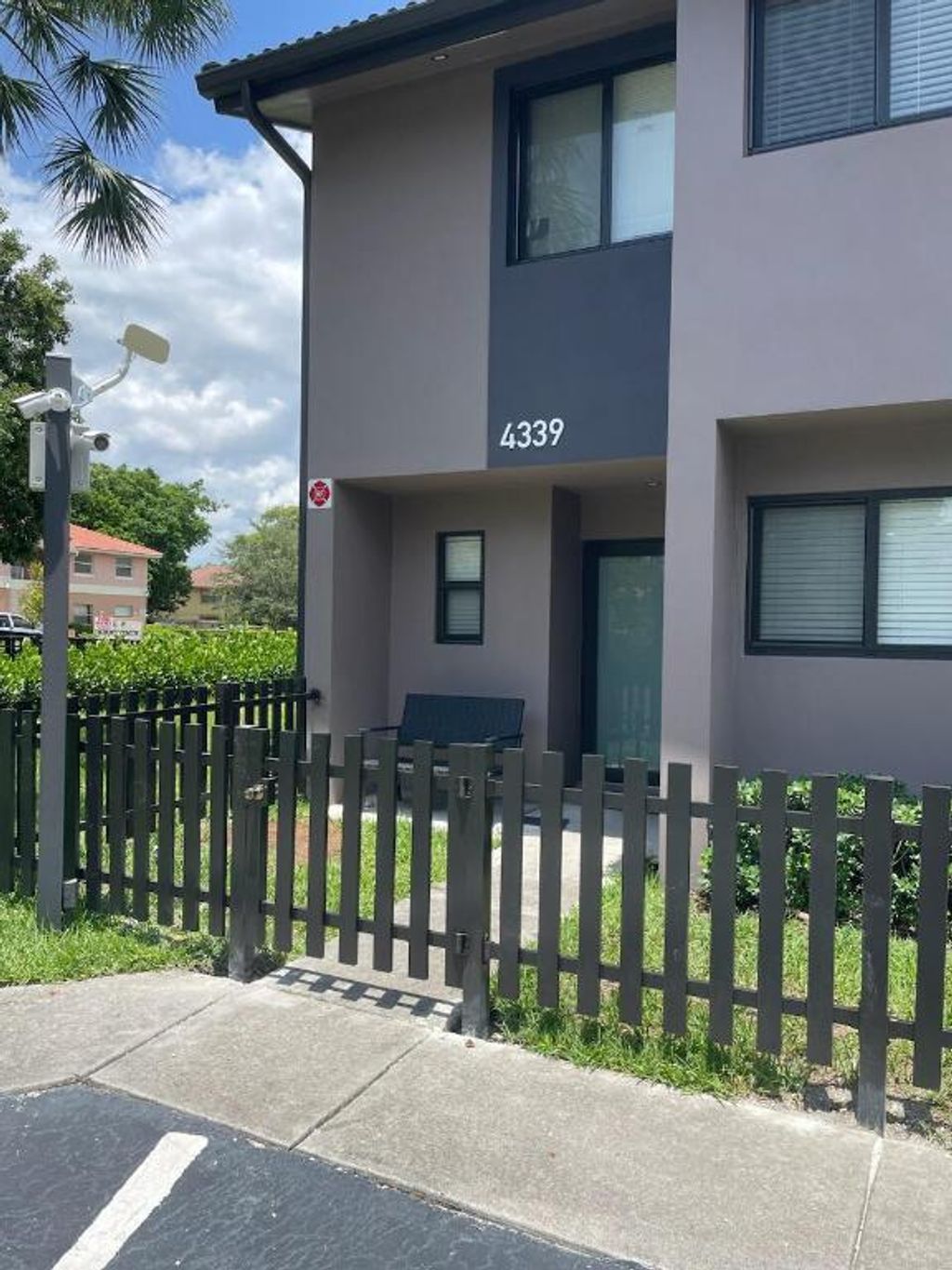 Photo of 4331 NW 115th Avenue, Coral Springs, FL 33065 (MLS # R10936351)