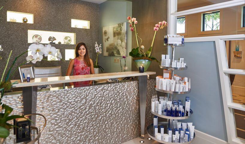 IBIS GOLF & COUNTRY CLUB - Residential Lease