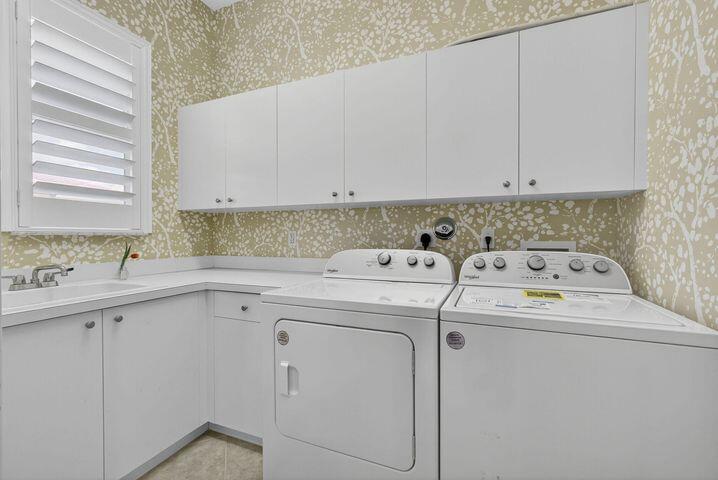 IBIS GOLF & COUNTRY CLUB - Residential Lease