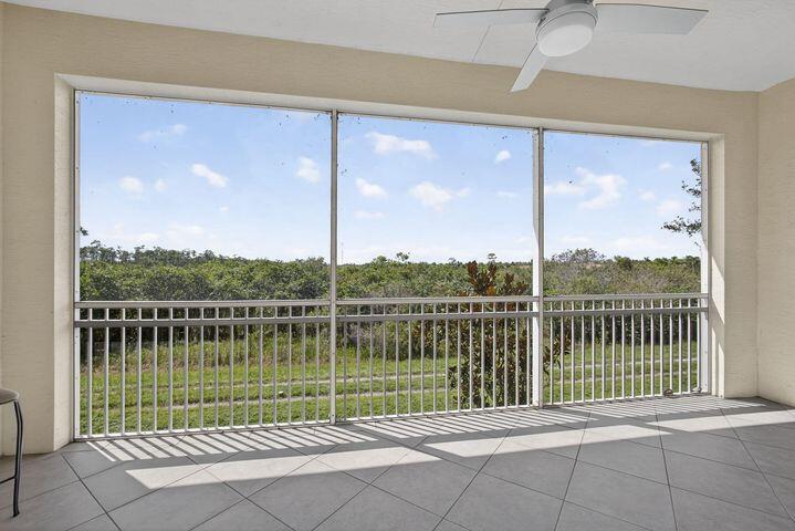 IBIS GOLF & COUNTRY CLUB - Residential Lease