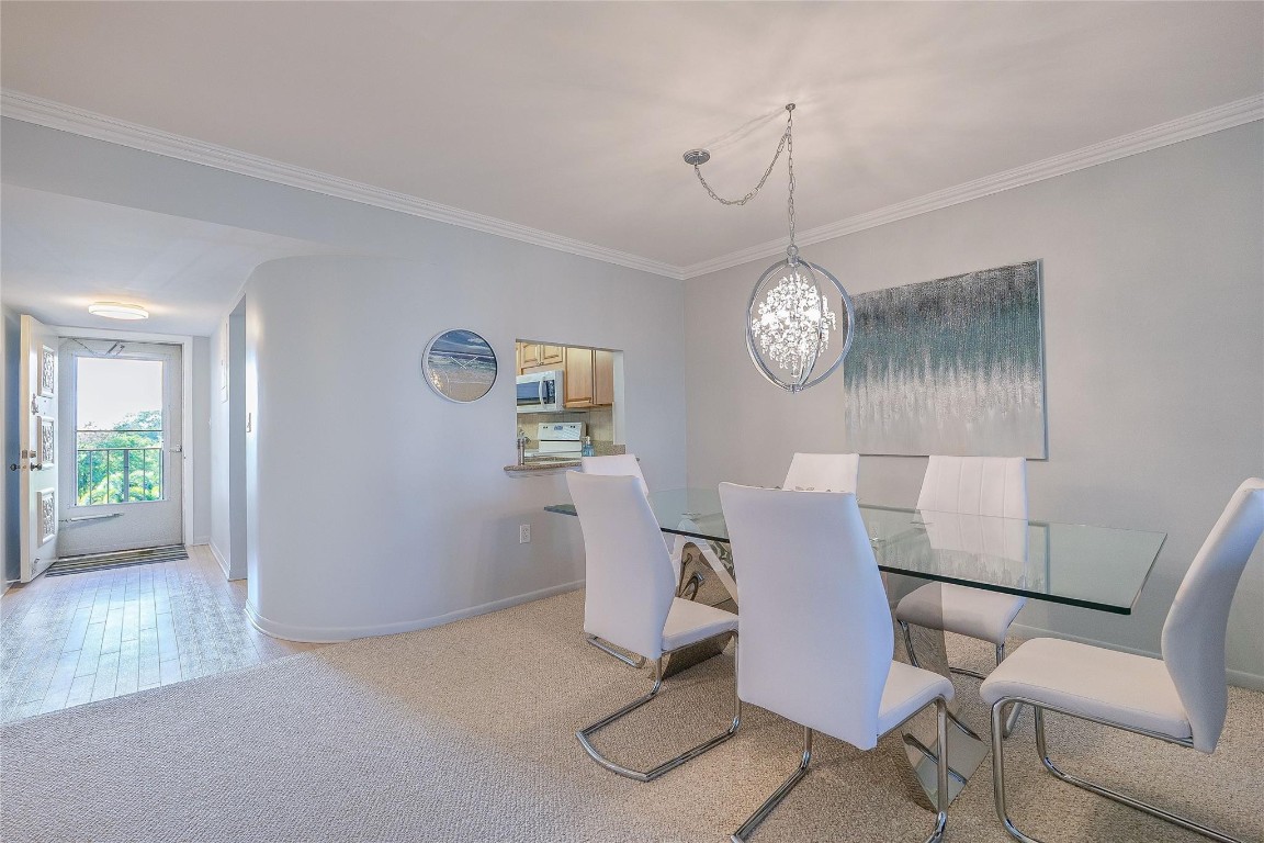 18TH HOLE AT INVERRARY - Residential