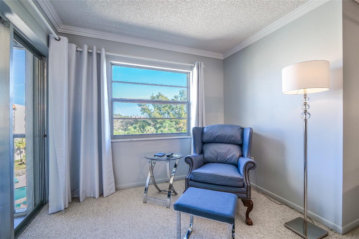 18TH HOLE AT INVERRARY - Residential