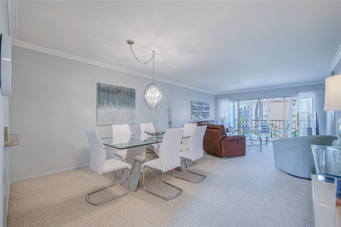 18TH HOLE AT INVERRARY - Residential