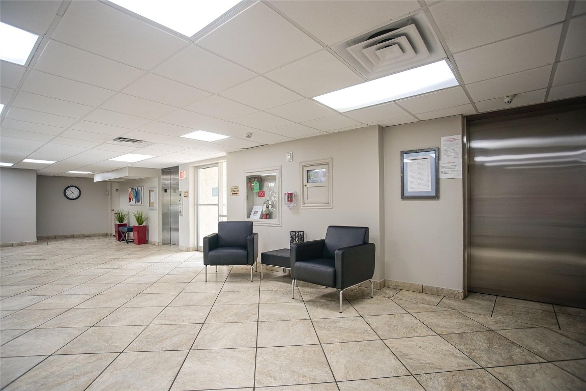 18TH HOLE AT INVERRARY - Residential