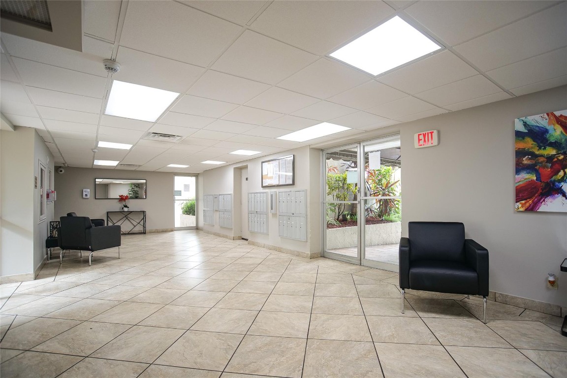 18TH HOLE AT INVERRARY - Residential